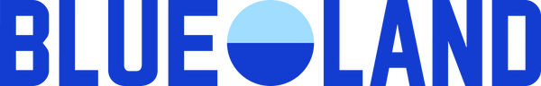 Blueland