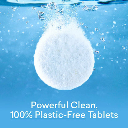 Tablet Trio Kit