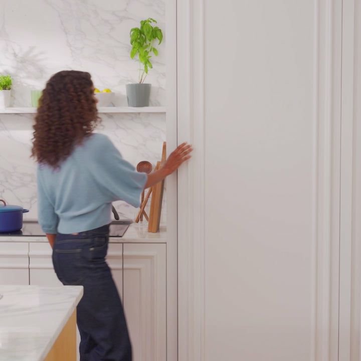 Dishwasher & Laundry Detergent Kit