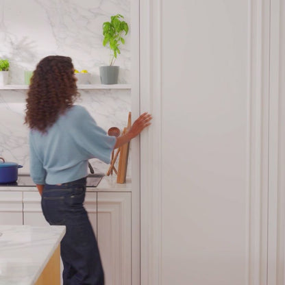 Dishwasher Detergent Tablet Refills