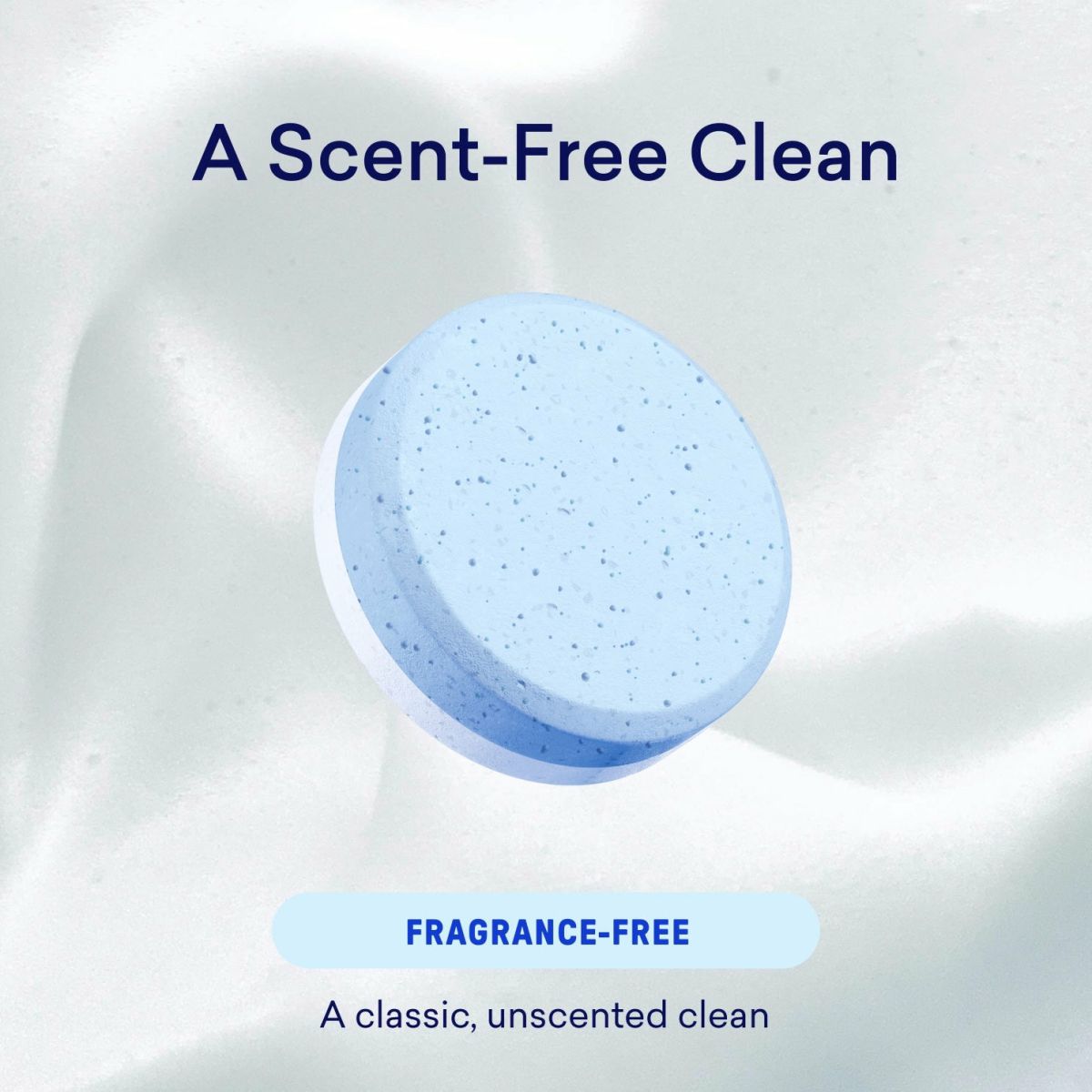 PowerDuo Laundry Tablets