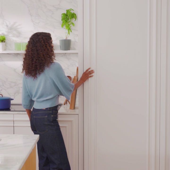 Laundry Detergent Starter Set