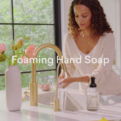 Hand Soap Tablet Refills