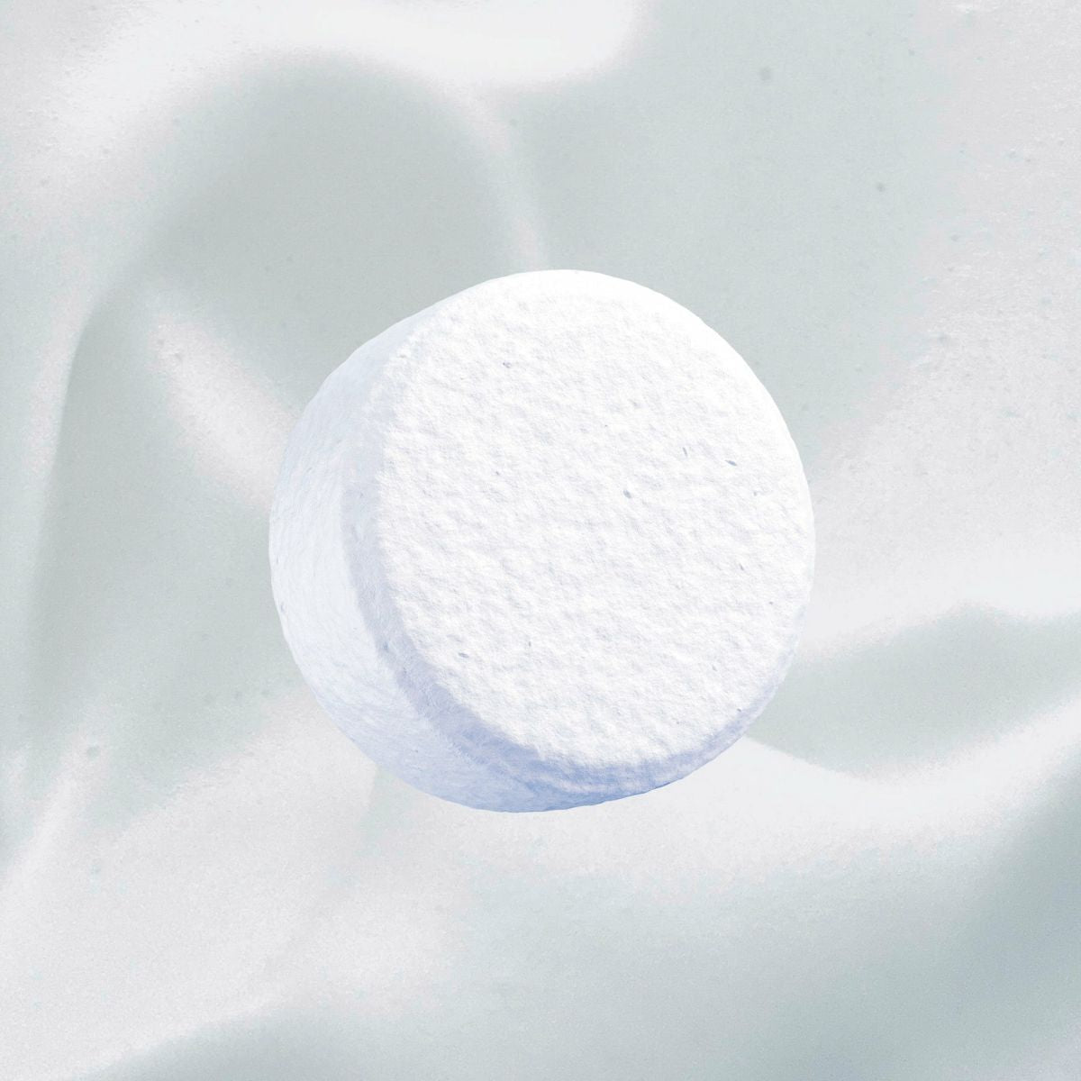 Hand Soap Tablet Refills