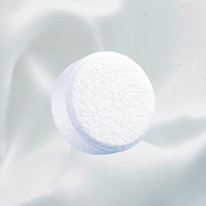 Hand Soap Tablet Refills