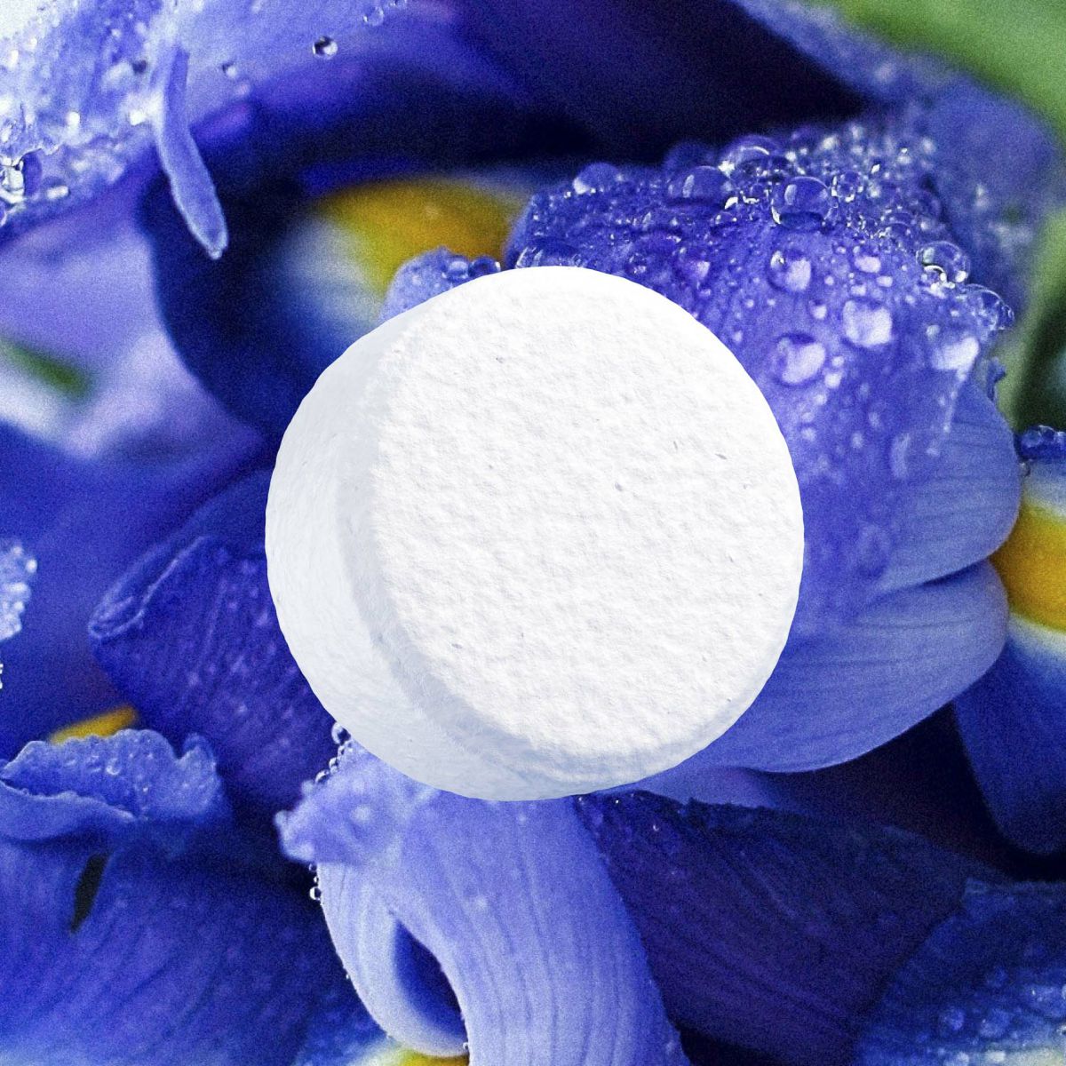 Hand Soap Tablet Refills