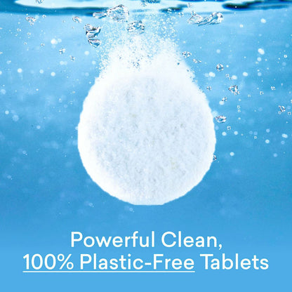 Hand Soap Tablet Refills