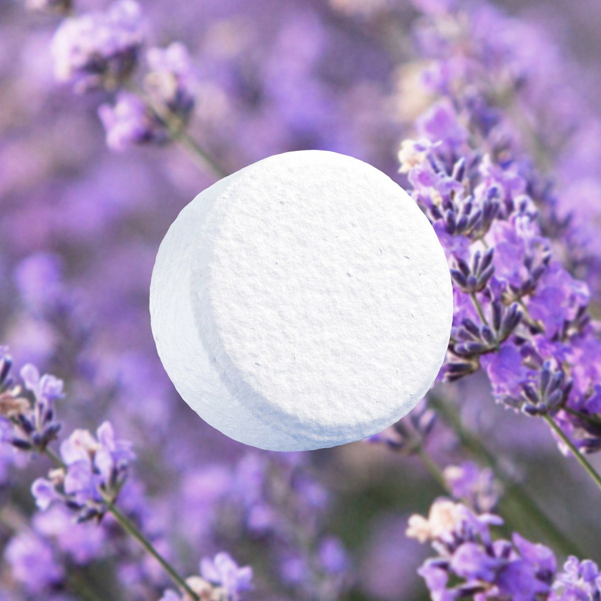 Hand Soap Tablet Refills