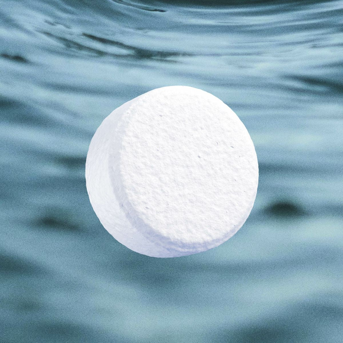 Hand Soap Tablet Refills