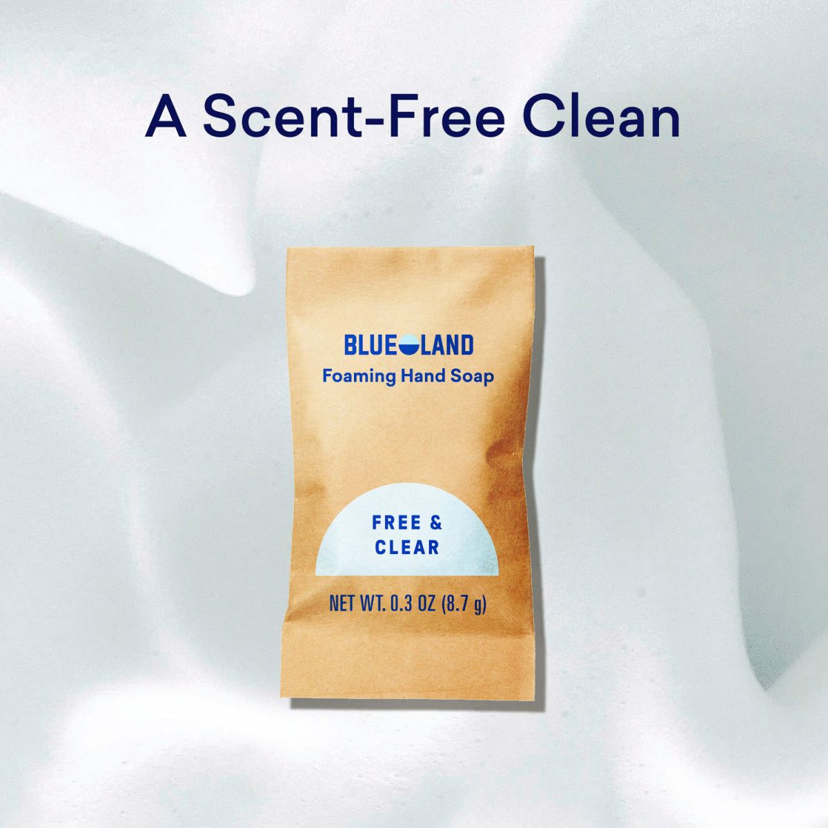 Hand Soap Starter 2-Pack