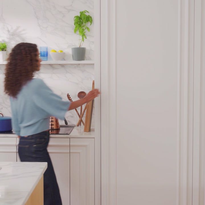 Toilet Bowl Cleaner Tablet Refills