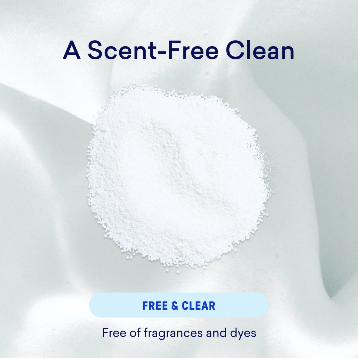 Oxi Laundry Booster Starter Set