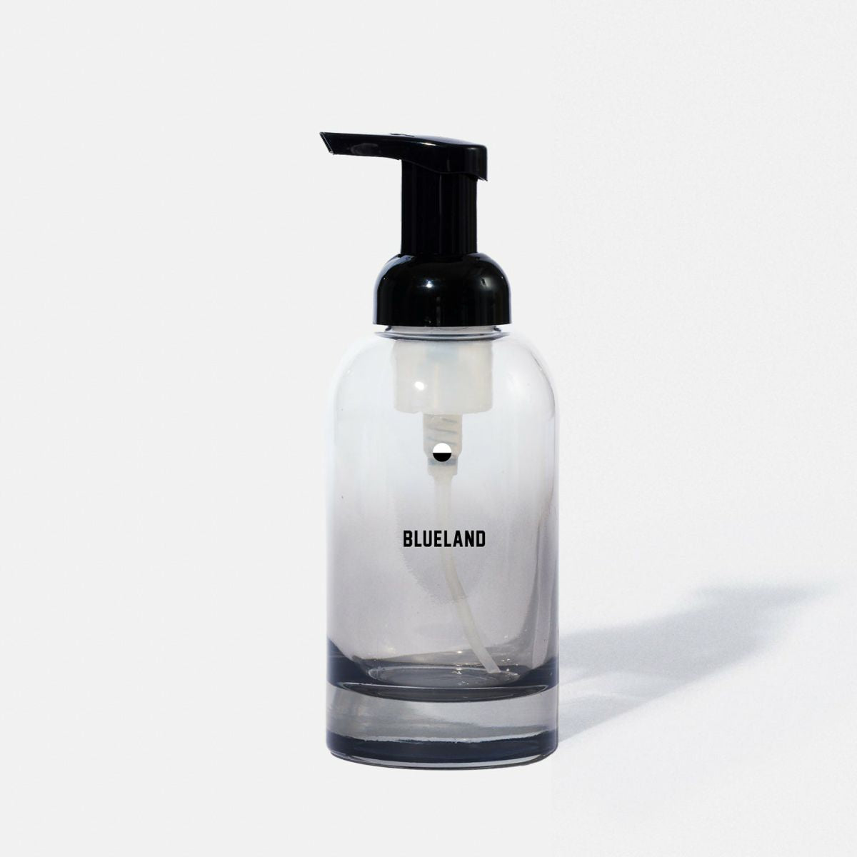 Hand Soap Forever Bottle
