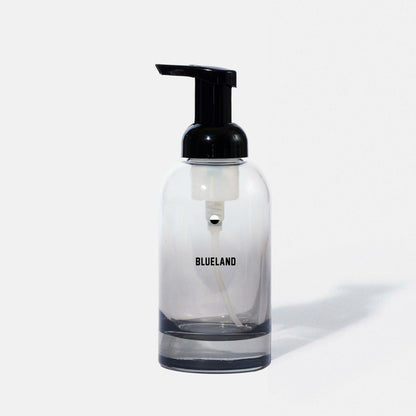 Hand Soap Forever Bottle