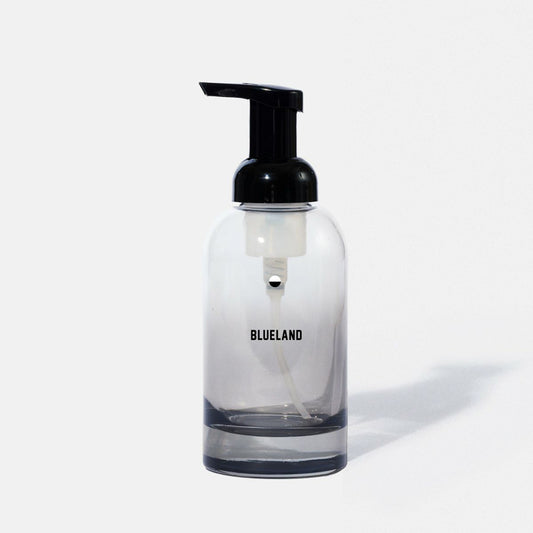 Hand Soap Forever Bottle