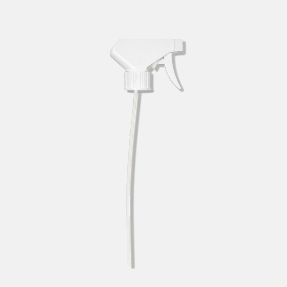 Spray Cleaner Nozzle