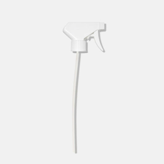 Spray Cleaner Nozzle