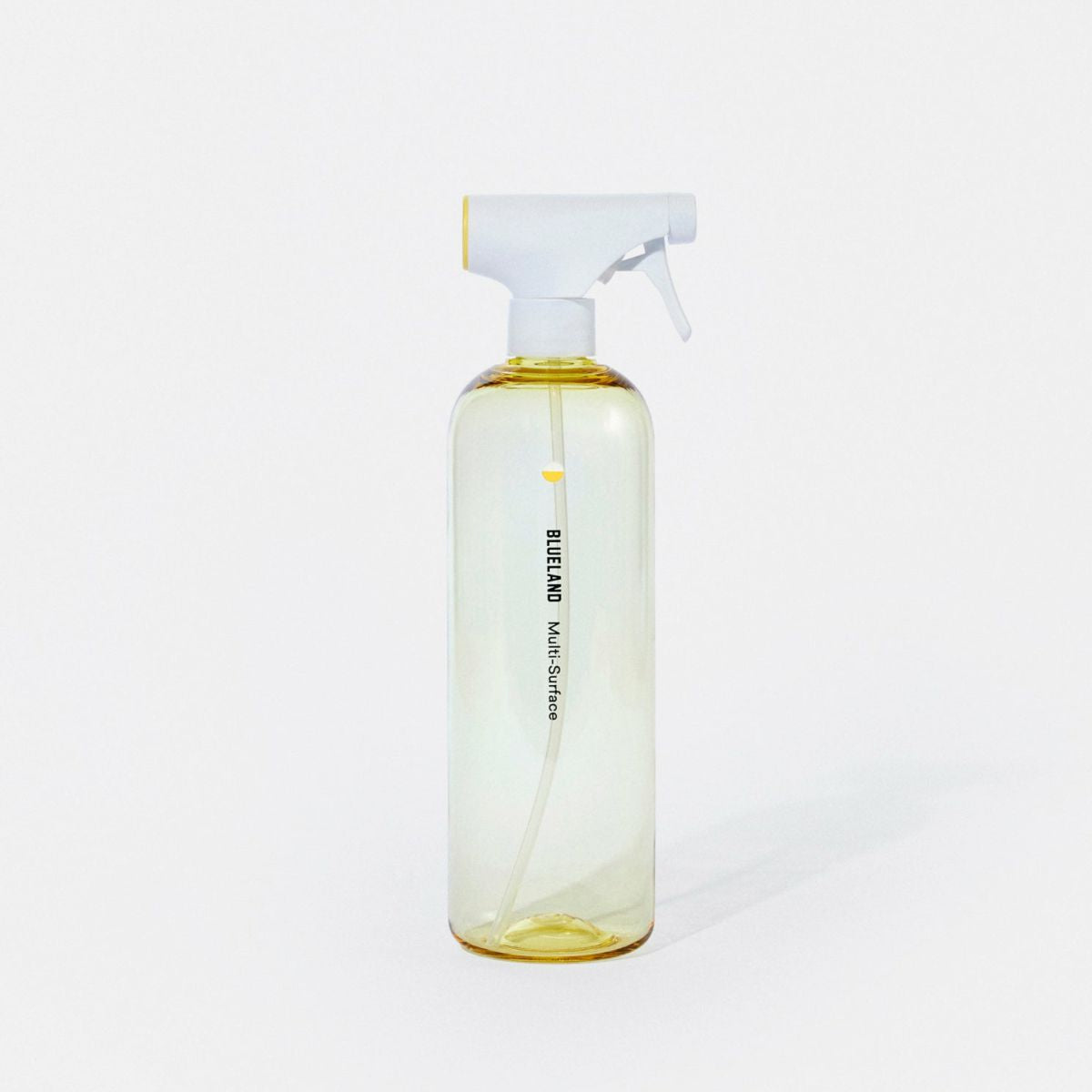 Spray Cleaner Forever Bottle