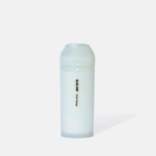 Dish Soap Forever Shaker